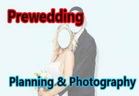top wedding planners in bangalore, budget wedding planners in bangalore, destination wedding planners in bangalore, wedding planners in bangalore cost, wedding and party planners in bangalore bengaluru karnataka